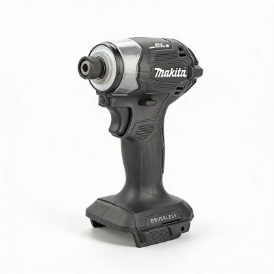 Taladro Eléctrico Inalámbrico Makita DTD173 18V