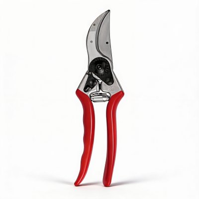 Tijeras de Podar Profesionales Felco F2